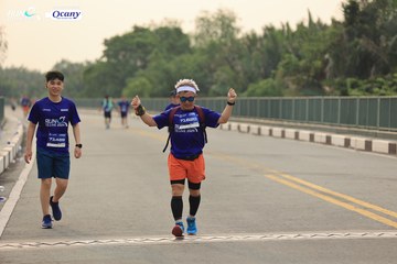 RUN TO LIVE 2024 - Ảnh #1408834
