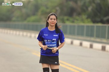 RUN TO LIVE 2024 - Ảnh #1408708