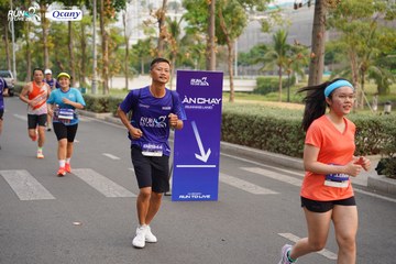 RUN TO LIVE 2024 - Ảnh #1390648