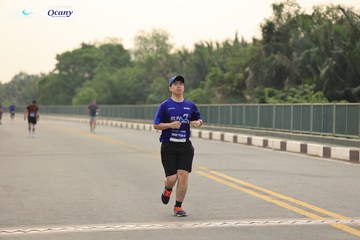 RUN TO LIVE 2024 - Ảnh #1408768
