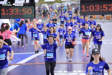 RUN TO LIVE 2024 - Ảnh #1364888