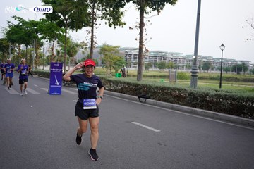 RUN TO LIVE 2024 - Ảnh #1386060