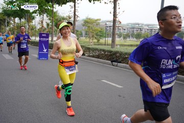 RUN TO LIVE 2024 - Ảnh #1387239