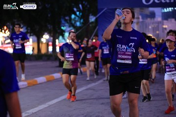 RUN TO LIVE 2024 - Ảnh #1337850