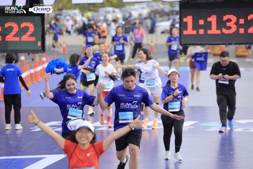 RUN TO LIVE 2024 - Ảnh #1391211