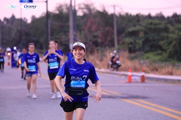 RUN TO LIVE 2024 - Ảnh #1357863