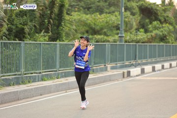 RUN TO LIVE 2024 - Ảnh #1406937