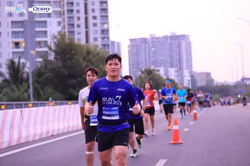 RUN TO LIVE 2024 - Ảnh #1447088