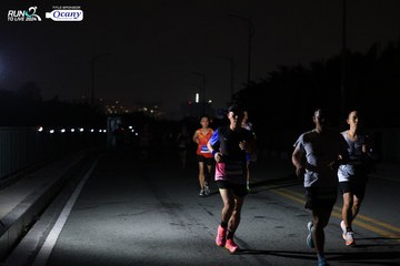 RUN TO LIVE 2024 - Ảnh #1330841