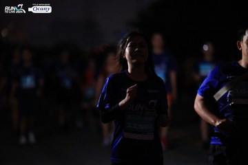 RUN TO LIVE 2024 - Ảnh #1344567
