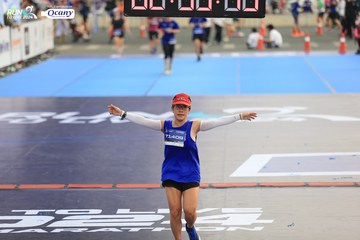 RUN TO LIVE 2024 - Ảnh #1410645