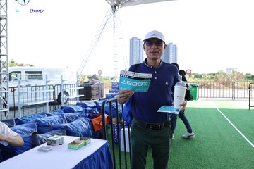 RUN TO LIVE 2024 - Ảnh #1306924