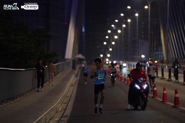 RUN TO LIVE 2024 - Ảnh #1324108
