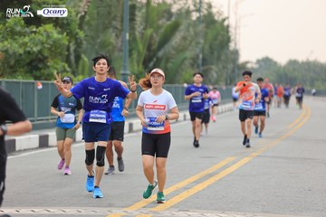 RUN TO LIVE 2024 - Ảnh #1393184