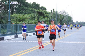 RUN TO LIVE 2024 - Ảnh #1386666