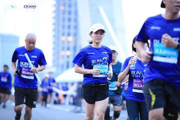 RUN TO LIVE 2024 - Ảnh #1326435