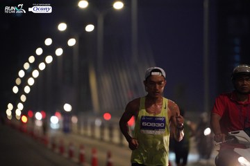 RUN TO LIVE 2024 - Ảnh #1324004