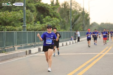 RUN TO LIVE 2024 - Ảnh #1406374