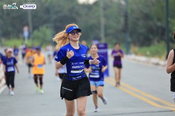 RUN TO LIVE 2024 - Ảnh #1386128
