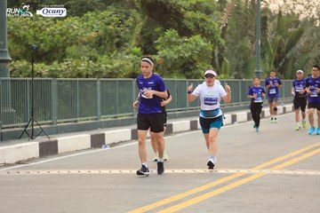 RUN TO LIVE 2024 - Ảnh #1405153