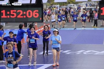 RUN TO LIVE 2024 - Ảnh #1394480
