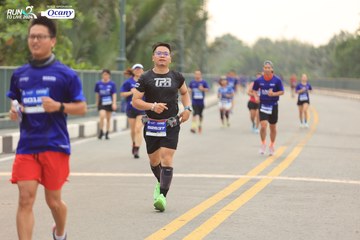 RUN TO LIVE 2024 - Ảnh #1406402