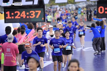RUN TO LIVE 2024 - Ảnh #1362239