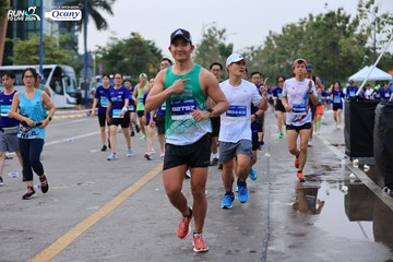 RUN TO LIVE 2024 - Ảnh #1338348