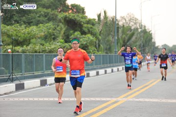 RUN TO LIVE 2024 - Ảnh #1392624