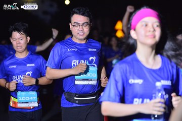 RUN TO LIVE 2024 - Ảnh #1321460