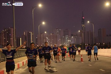 RUN TO LIVE 2024 - Ảnh #1445896