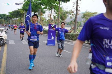 RUN TO LIVE 2024 - Ảnh #1385527