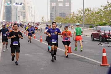 RUN TO LIVE 2024 - Ảnh #1346635