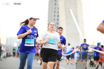 RUN TO LIVE 2024 - Ảnh #1347436