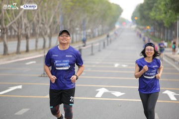RUN TO LIVE 2024 - Ảnh #1420894