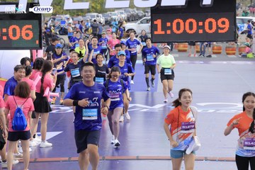 RUN TO LIVE 2024 - Ảnh #1364163