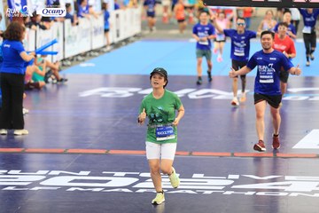 RUN TO LIVE 2024 - Ảnh #1409531