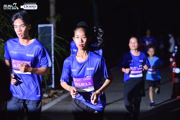 RUN TO LIVE 2024 - Ảnh #1334288