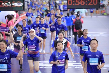 RUN TO LIVE 2024 - Ảnh #1362954