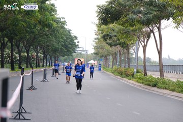 RUN TO LIVE 2024 - Ảnh #1401369