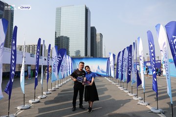 RUN TO LIVE 2024 - Ảnh #1315476