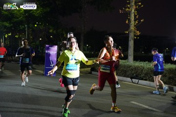 RUN TO LIVE 2024 - Ảnh #1376463