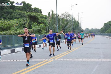 RUN TO LIVE 2024 - Ảnh #1388167