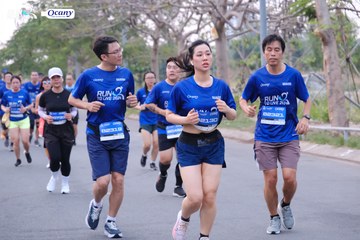 RUN TO LIVE 2024 - Ảnh #1399285