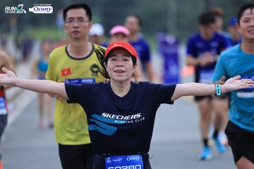 RUN TO LIVE 2024 - Ảnh #1372877