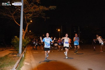 RUN TO LIVE 2024 - Ảnh #1396859