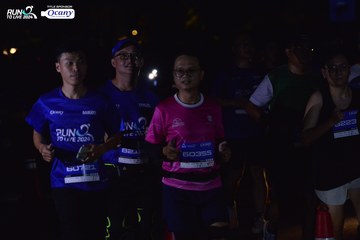 RUN TO LIVE 2024 - Ảnh #1320954