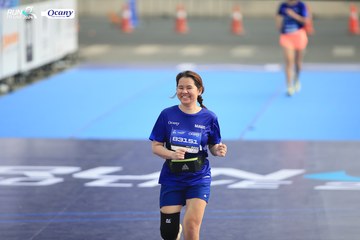 RUN TO LIVE 2024 - Ảnh #1415190