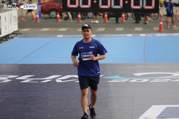 RUN TO LIVE 2024 - Ảnh #1415619
