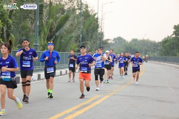RUN TO LIVE 2024 - Ảnh #1393053